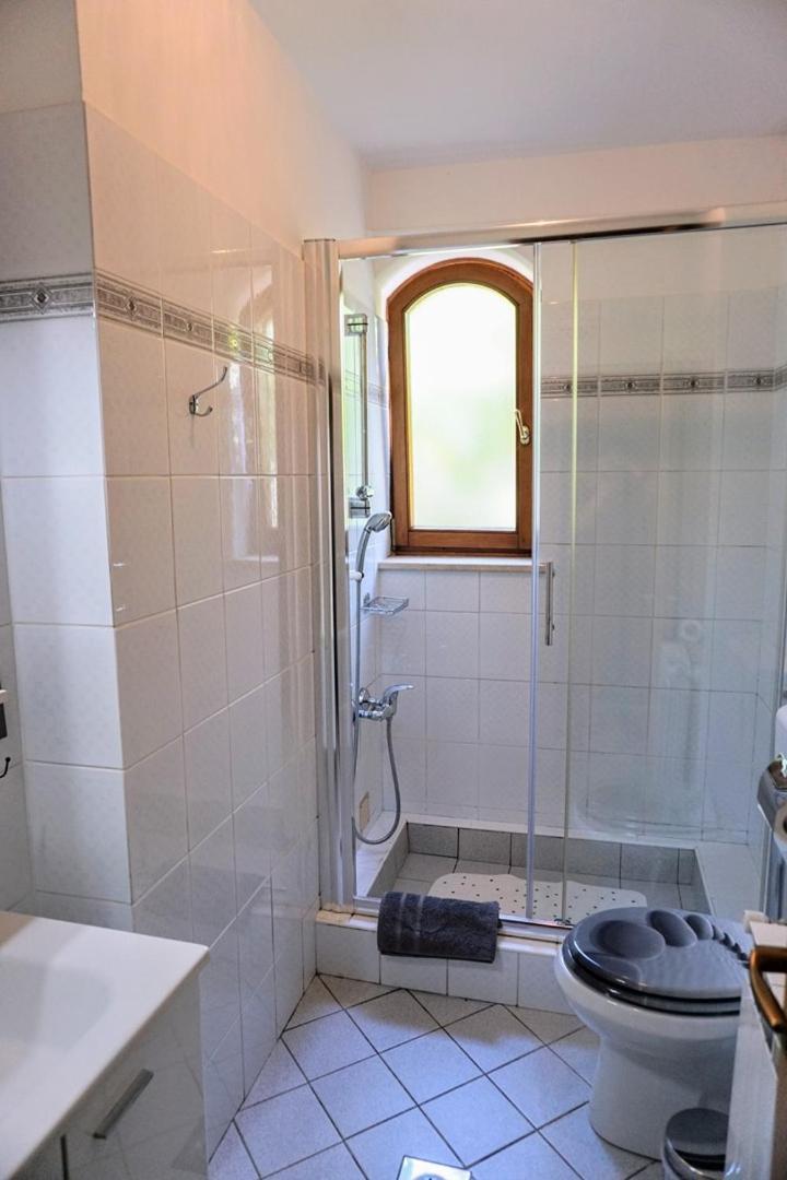 Apartment Stefica كرفني فره المظهر الخارجي الصورة