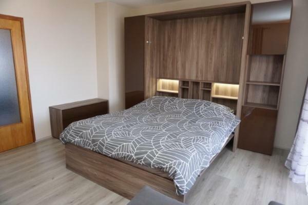 Apartment Stefica كرفني فره المظهر الخارجي الصورة